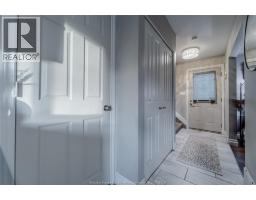 3536 Wolfe COURT - 9