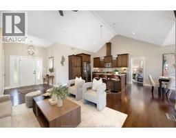 1266 DEER RUN TRAIL - 12