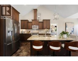 1266 DEER RUN TRAIL - 14