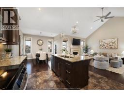 1266 DEER RUN TRAIL - 15