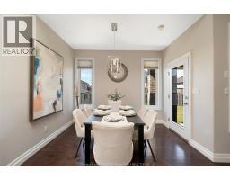 1266 DEER RUN TRAIL - 18