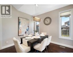 1266 DEER RUN TRAIL - 19