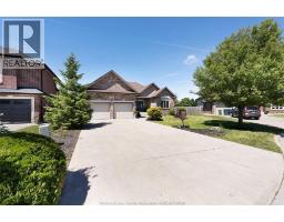 1266 DEER RUN TRAIL - 2