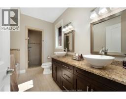 1266 DEER RUN TRAIL - 24