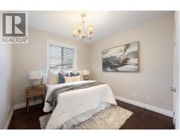 1266 DEER RUN TRAIL - 26