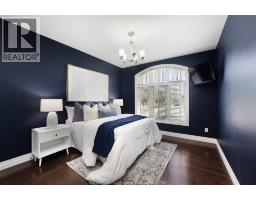 1266 DEER RUN TRAIL - 27