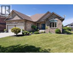 1266 DEER RUN TRAIL - 3