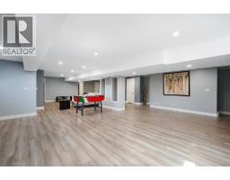 1266 DEER RUN TRAIL - 33