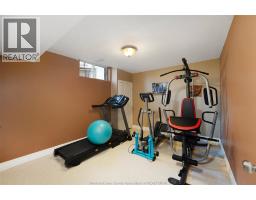 1266 DEER RUN TRAIL - 37