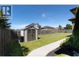 1266 DEER RUN TRAIL - 39