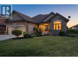 1266 DEER RUN TRAIL - 4