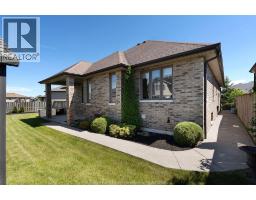 1266 DEER RUN TRAIL - 40