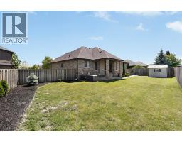1266 DEER RUN TRAIL - 43