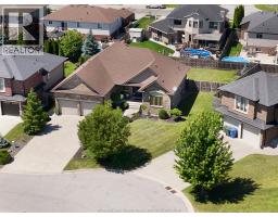 1266 DEER RUN TRAIL - 45