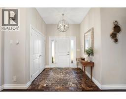 1266 DEER RUN TRAIL - 7