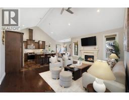 1266 DEER RUN TRAIL - 8