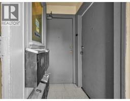 154-156 ELLIOTT STREET West - 10