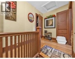 154-156 ELLIOTT STREET West - 12