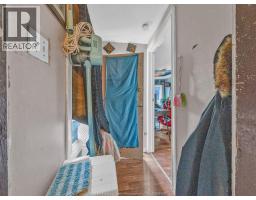 154-156 ELLIOTT STREET West - 18