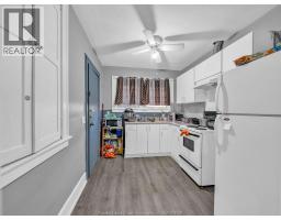 154-156 ELLIOTT STREET West - 24
