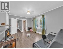 154-156 ELLIOTT STREET West - 26