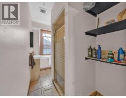 154-156 ELLIOTT STREET West - 29