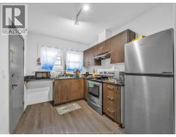 154-156 ELLIOTT STREET West - 38