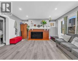 154-156 ELLIOTT STREET West - 4
