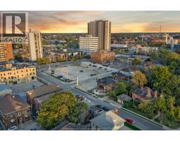 154-156 ELLIOTT STREET West - 49