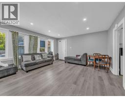 154-156 ELLIOTT STREET West - 5
