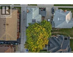 154-156 ELLIOTT STREET West - 50