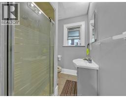 154-156 ELLIOTT STREET West - 8