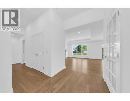 12175 DUCHARME LANE - 10