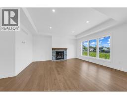 12175 DUCHARME LANE - 11