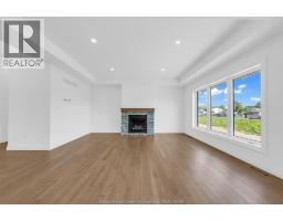 12175 DUCHARME LANE - 12