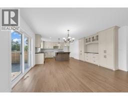12175 DUCHARME LANE - 14