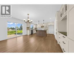 12175 DUCHARME LANE - 15