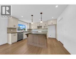 12175 DUCHARME LANE - 16