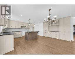 12175 DUCHARME LANE - 17