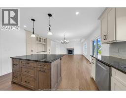 12175 DUCHARME LANE - 18