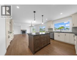 12175 DUCHARME LANE - 19