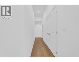 12175 DUCHARME LANE - 20