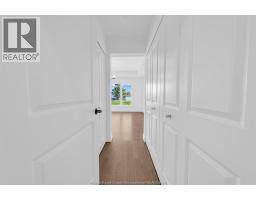 12175 DUCHARME LANE - 21
