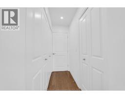 12175 DUCHARME LANE - 22
