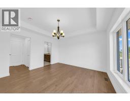 12175 DUCHARME LANE - 24