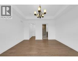 12175 DUCHARME LANE - 25