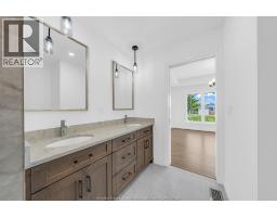 12175 DUCHARME LANE - 28