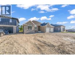 12175 DUCHARME LANE - 3