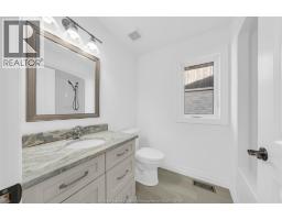 12175 DUCHARME LANE - 30