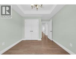12175 DUCHARME LANE - 33